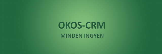 slide okos crm