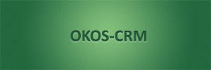slide okos crm alsó