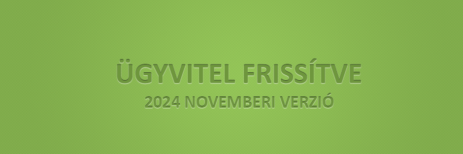 slide okos ugyvitel 2024 NOVEMBER